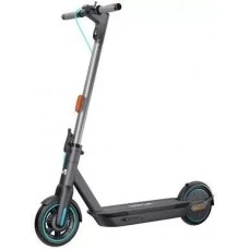 Motus Scooty 10 2023
